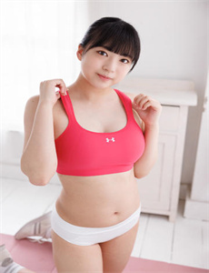 日本精品久久久久中文字幕-萝莉人妻侦探社