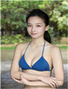 www.74iii.com-高姐