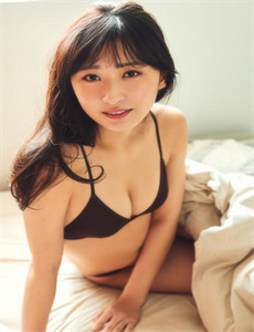 妓女嫖客叫床粗话对白-年轻的小峓子1字巴巴鱼汤饭