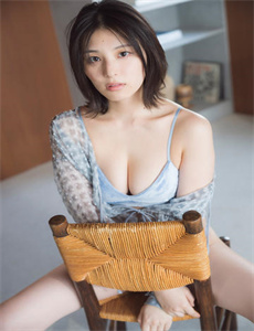 乳色吐息动漫在线看观看免-阿松
