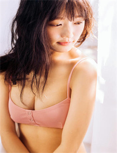 白嫩的女同事23p-ラえもんのエロまんが资源