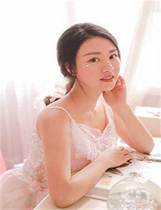 奔跑吧玫瑰