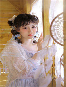 麻辣女兵