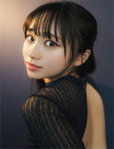 往事