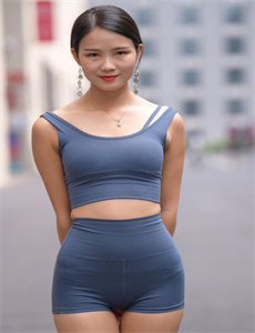 怒火攻心3-立花里子下载