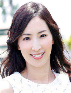免费日产区-果冻传媒MV免费播放在线观看