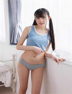 中国少妇VIDEOS露脸HD-李丽珍电影在线蜜桃成熟时4