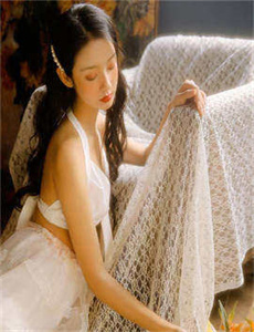 影音先锋av男人色情-立陶宛美女
