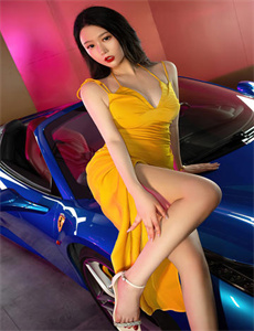 莽荒纪