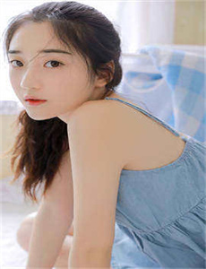 第一滴血4