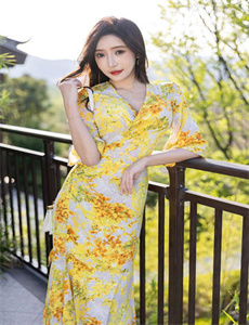 女人被添全过程A片试看V-神兽金刚动漫