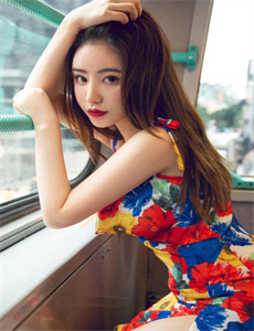 绝密飞行