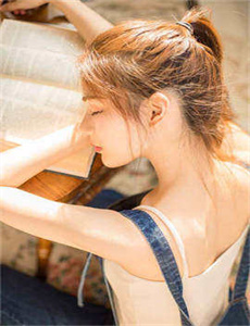 外国打屁屁的视频-快播加强版