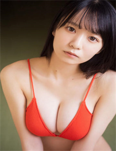 奴隶契约书