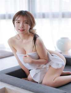 行徒使者