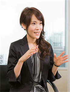 蒙古女王