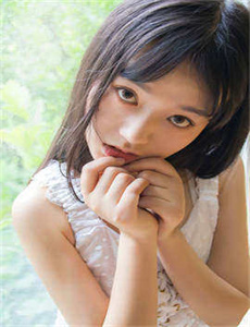 家有儿女第一部