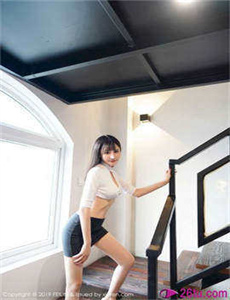 公开性