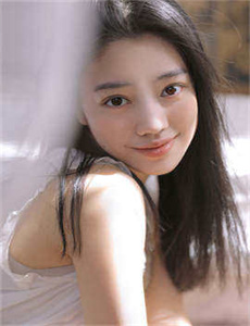 小孩把坤坤放入姐姐里面-888夜
