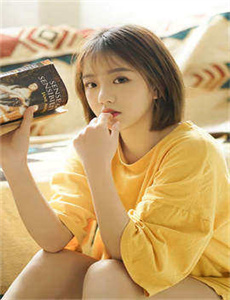 薰衣草的香