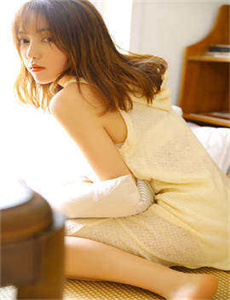 板野友美av-撸尔山在线视频网