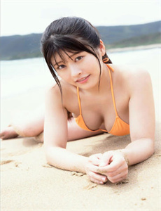 屌丝女士