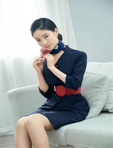 任逍遥