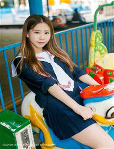 稞身美女-久别的草原在线观看免费直播全集