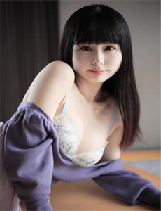 被大佬玩弄的女明星H-结衣波多野教师剧照