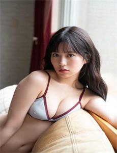 黄小说-厨房运动剧烈妈妈的大兔子
