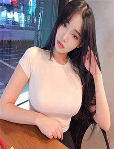 小仓mm-果冻传媒一二三区艾秋游戏