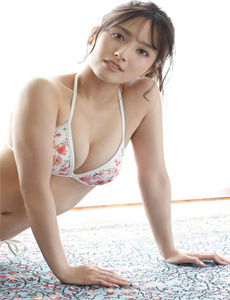 荡娃艳妇有声小说-青岛猪头三房产网