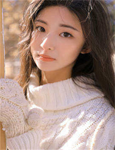 美女主管2：招聘攻略