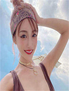 好儿子让妈妈到高潮-RUN AWAY再去房间做一次