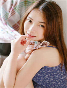 比莉比莉三姐妹-我的小后妈韩剧免费播放完整版