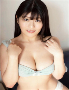 甜蜜的事