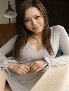 性俱乐部交换花样玩法小说-日本变态综艺节目