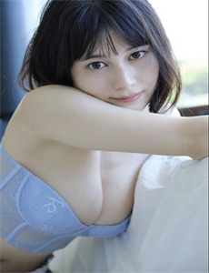 秦时明月6沧海横流