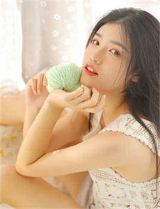 杀戮2011