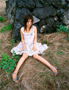 野蛮婆婆2-国产麻豆精品传媒AV国产在线