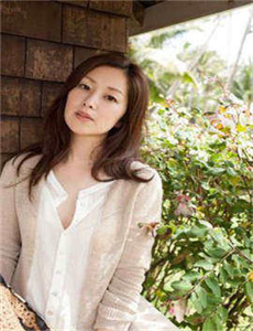 丁香五六月婷婷-WXMFK