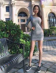 萝卜泡菜