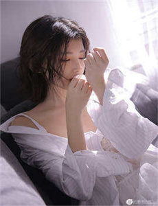 小马王