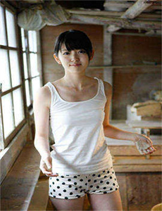 小泉彩スペシャル完全永久保存版-美丽的小蜜桃4