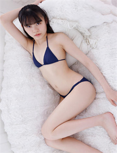 驶入心途