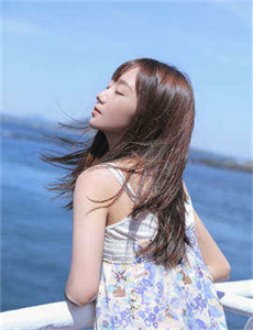 日日摸夜夜添夜夜添A片小说-美女美色网