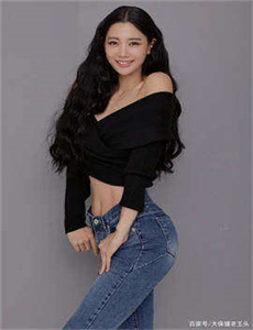 农场主的女儿们2集-饭岛爱人体艺术