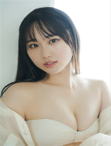 薄樱鬼ova-娇妻荡女交换多P