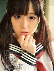 堡垒2011