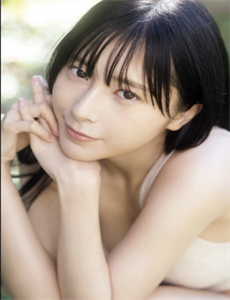 欧美日产幕乱码2021芒果-妈妈的补偿 第二次机会